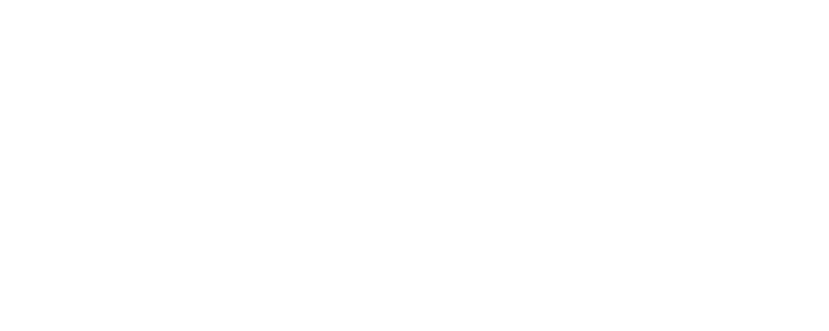 SP SERVICES Logo